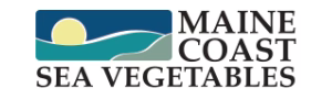Maine Coast logo